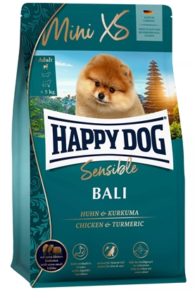 Picture of Happy Dog Supreme Sensible Bali